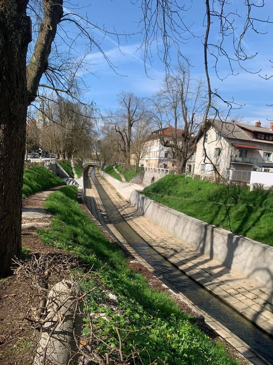 Baroque Architecture