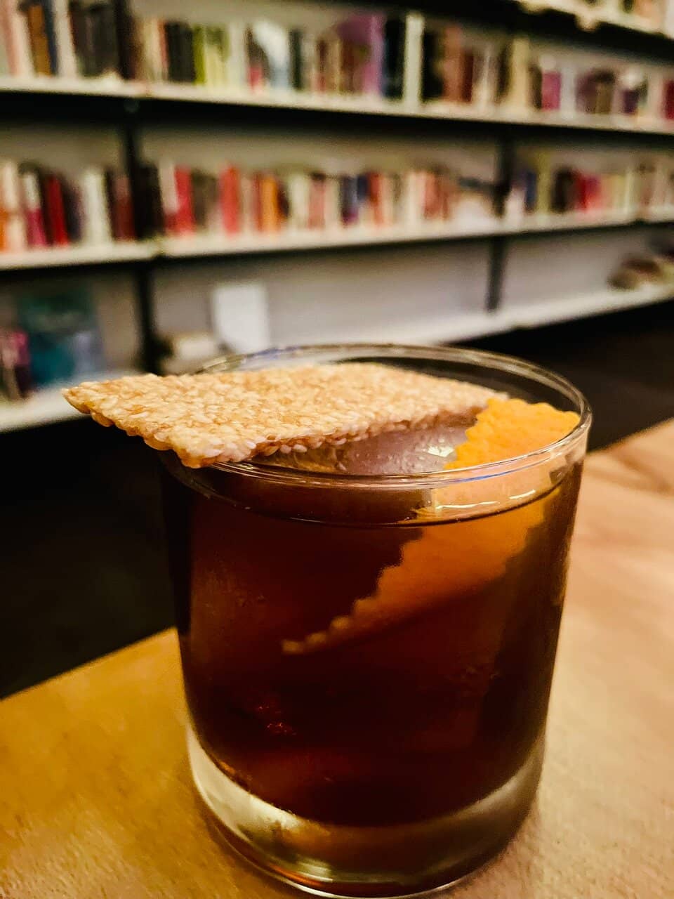 Peking Duck Perfection