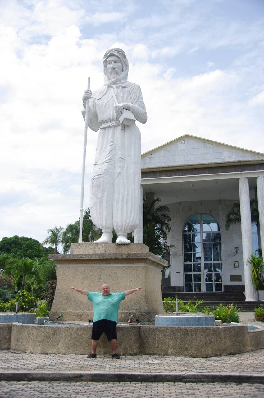 Sentimental Artifacts