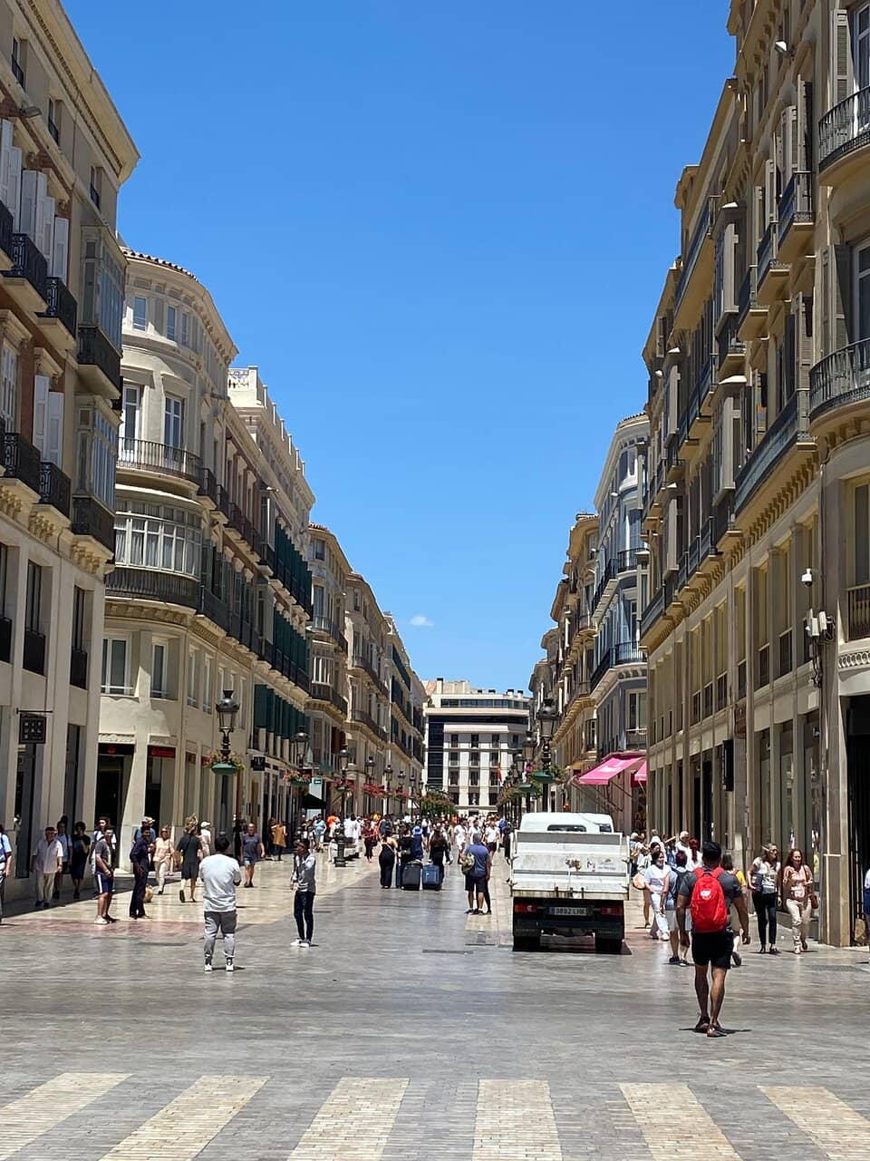 Architectural Elegance