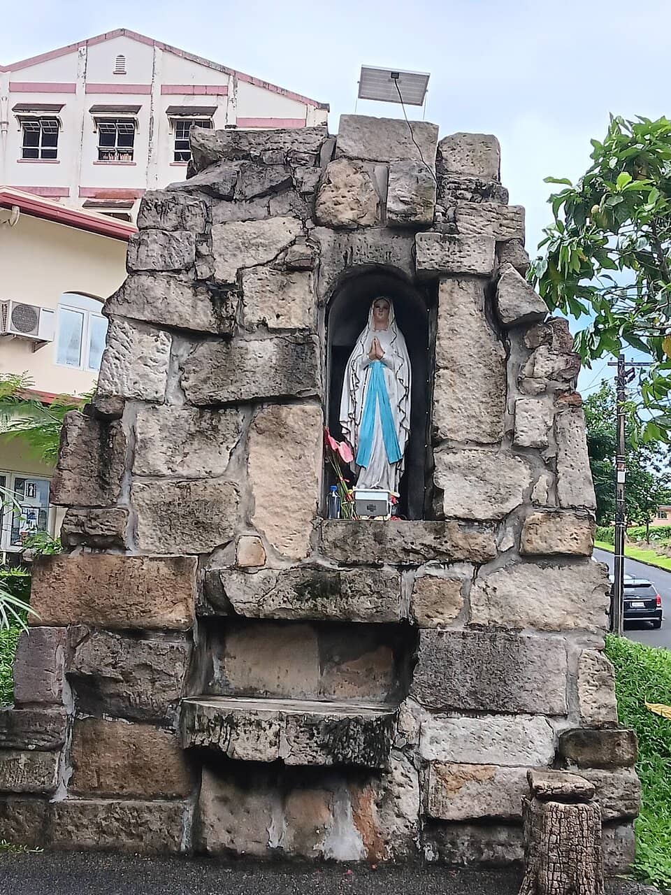 Christmas Celebrations