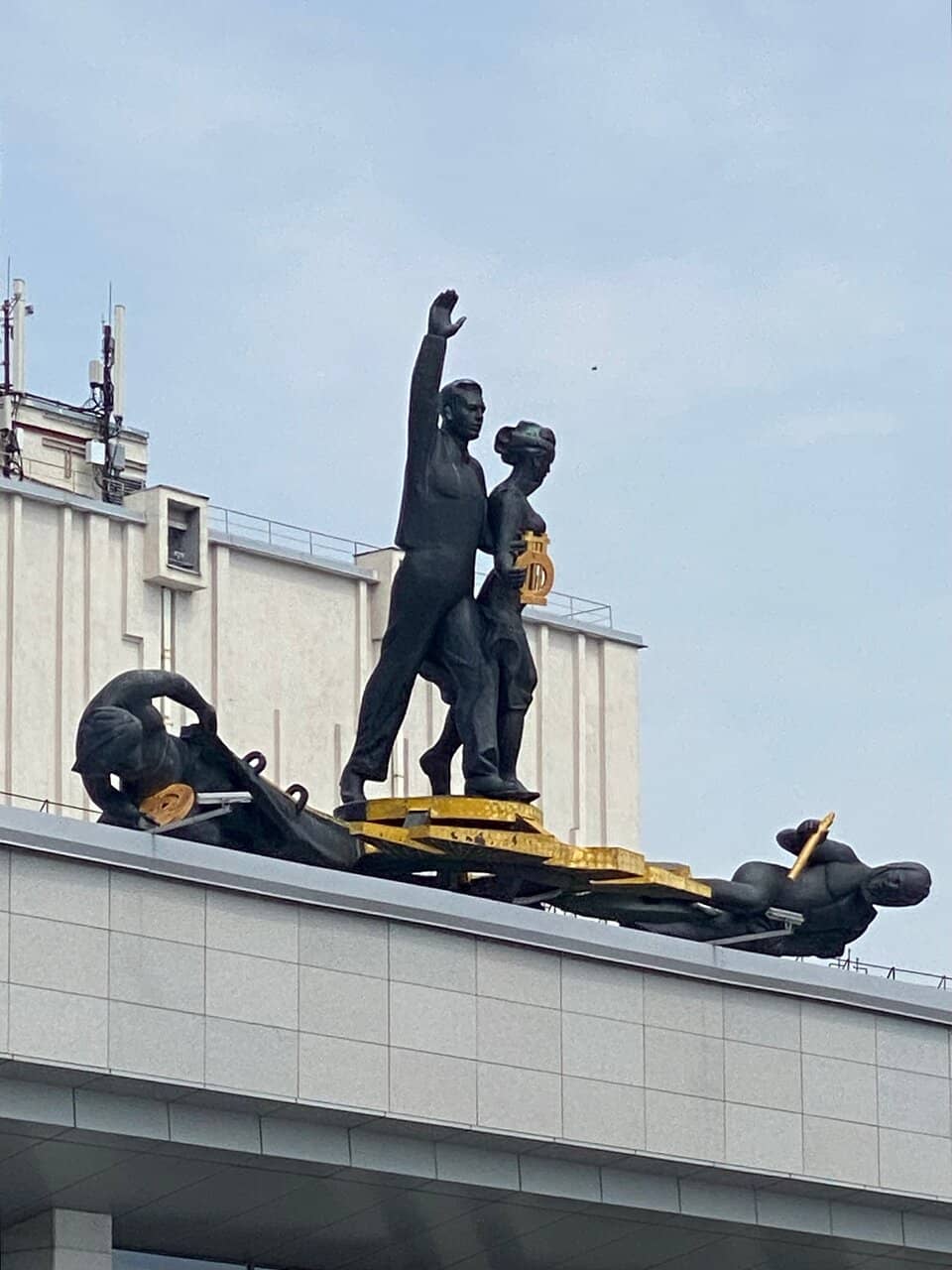 Diverse Performances