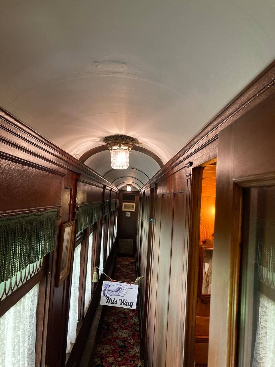 Historical Significance