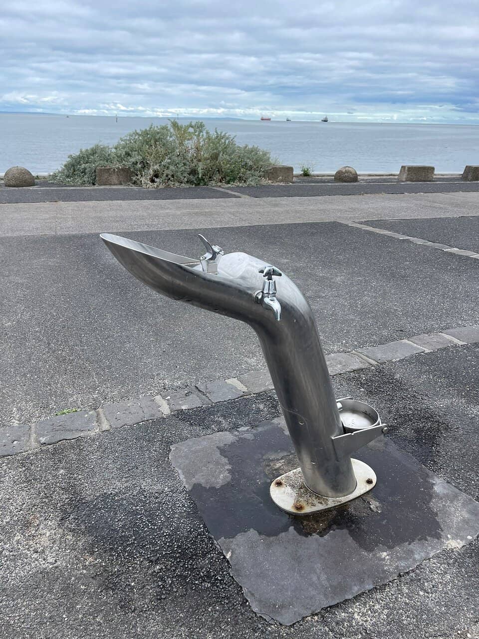 Fort Gellibrand