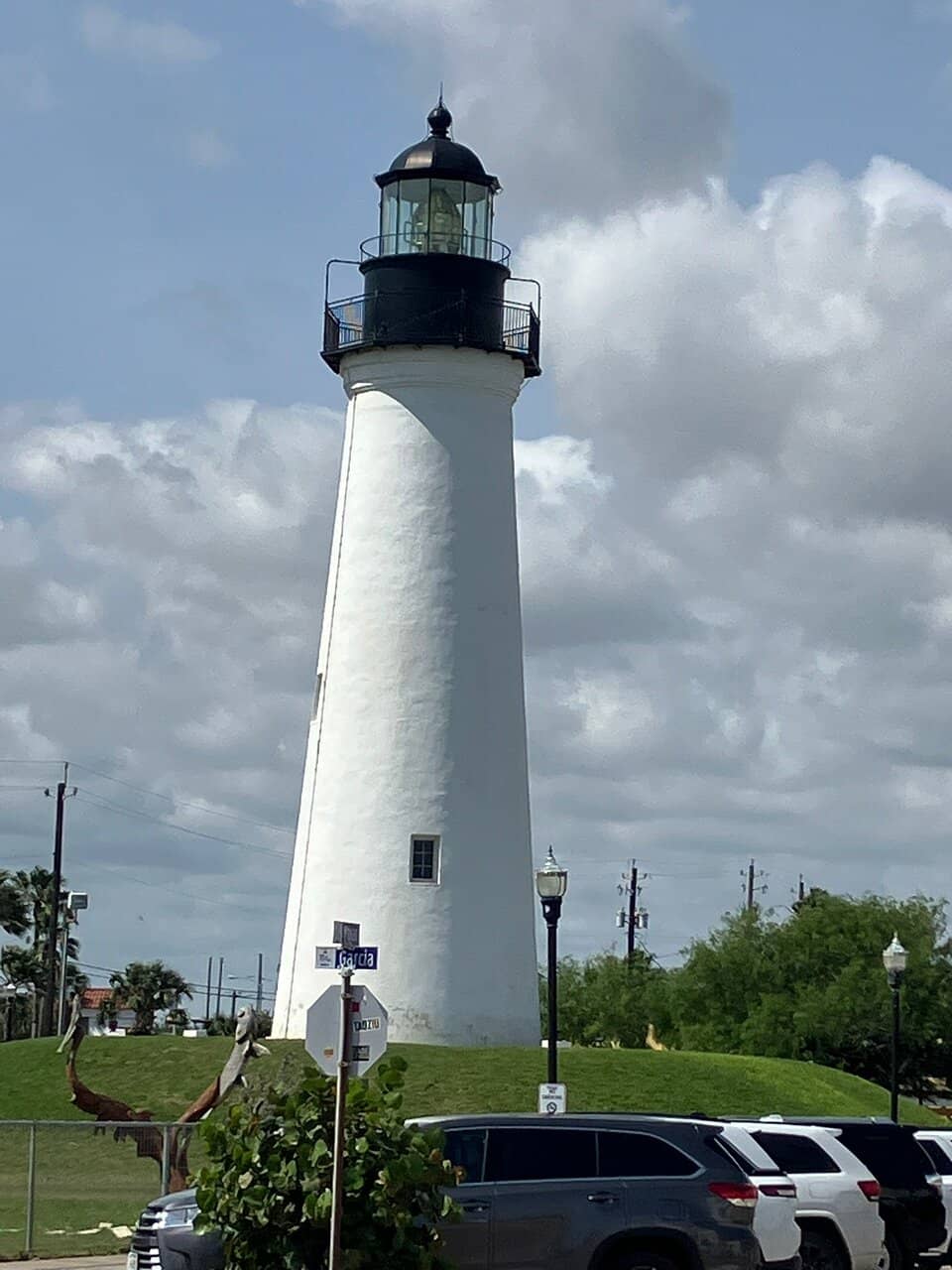 Charming Downtown Exploration