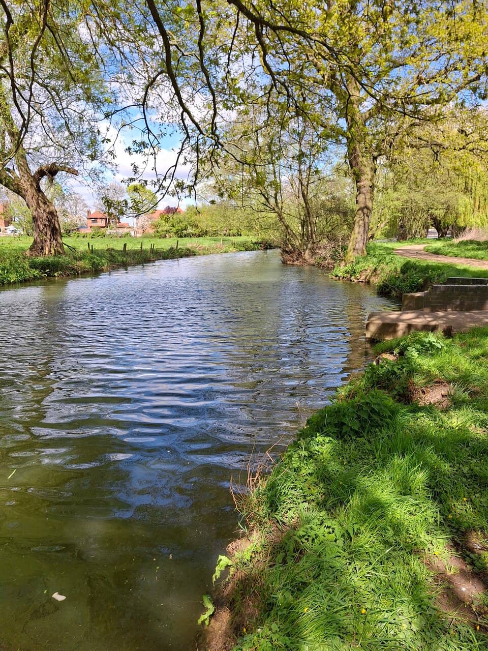 Children's Playground
