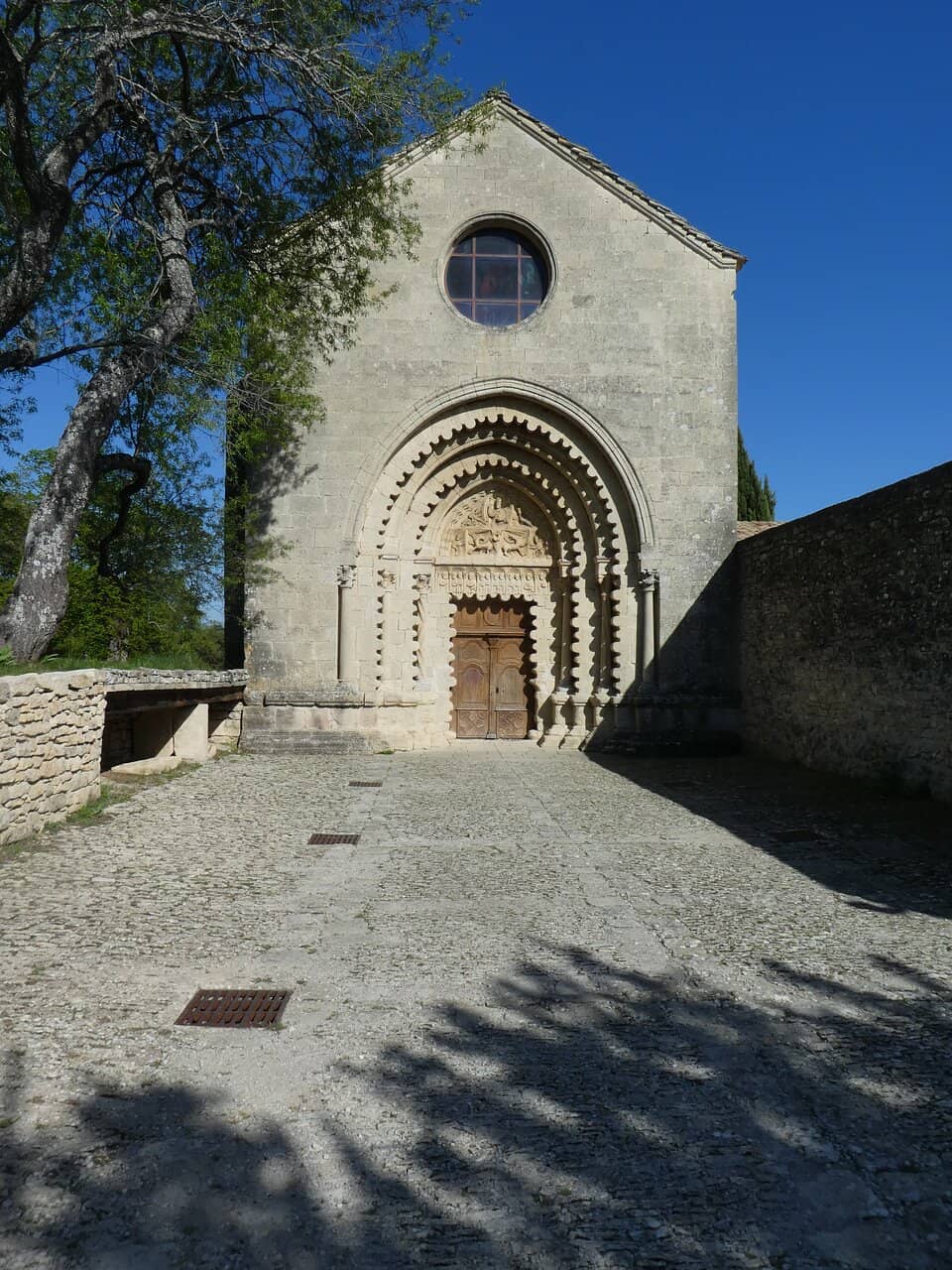 Gift Shop & Local Honey