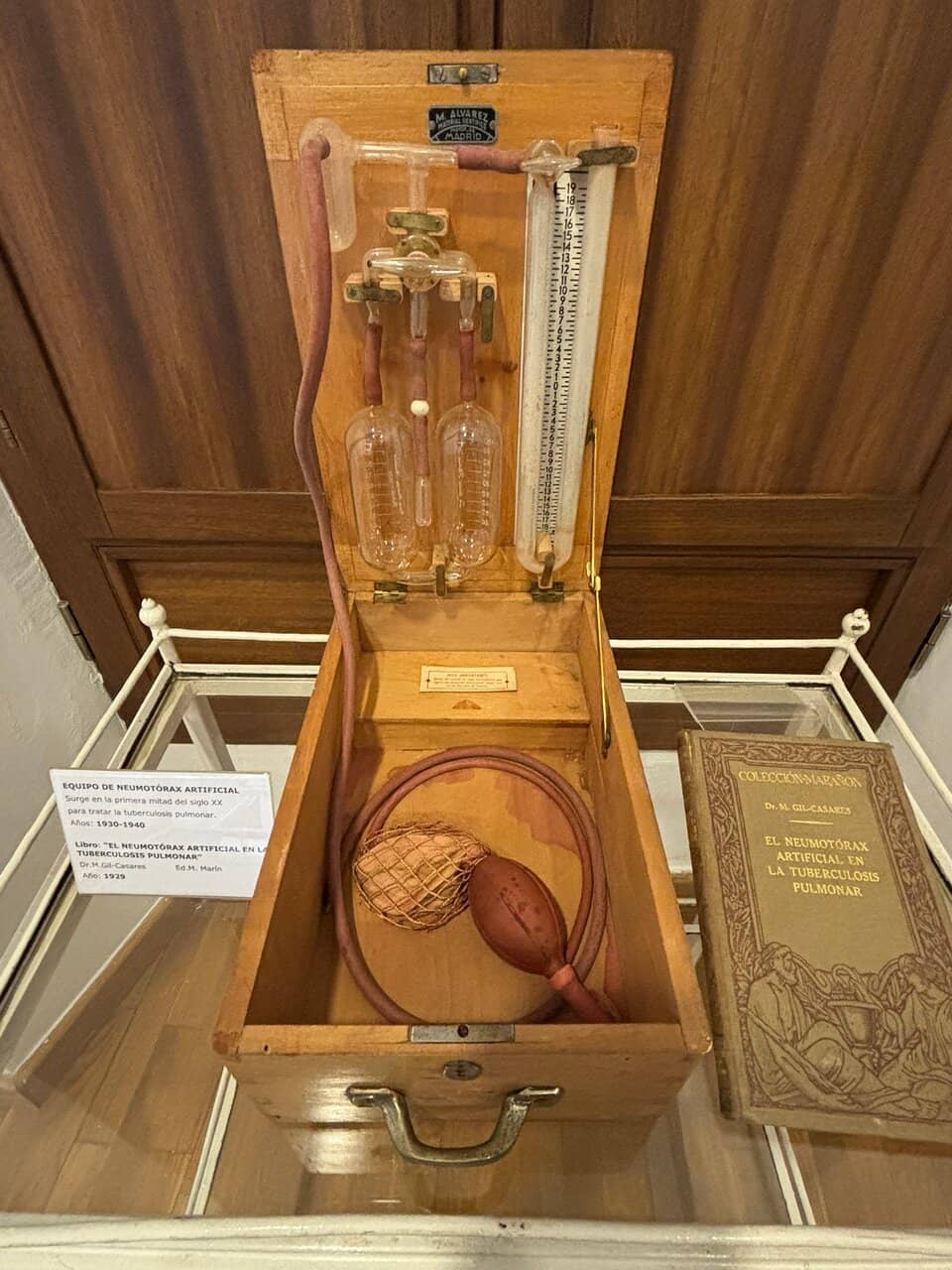 Interactive Displays