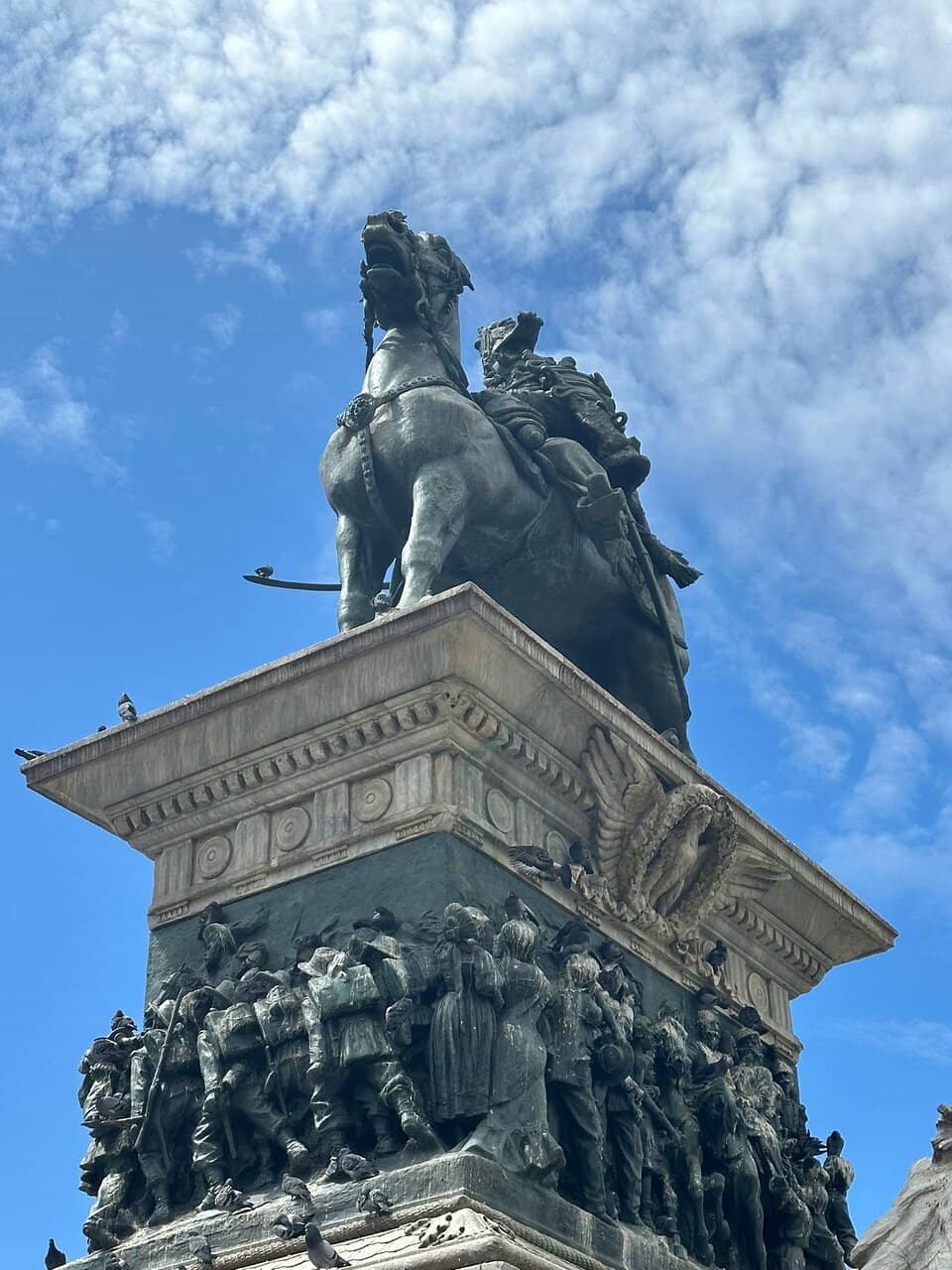 Third hero image