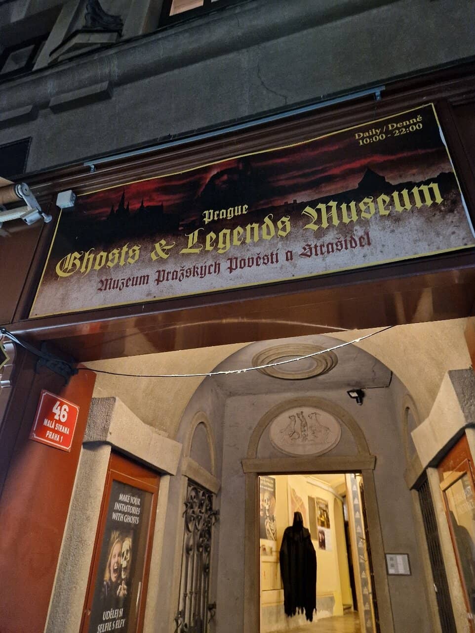 Captivating Storytelling