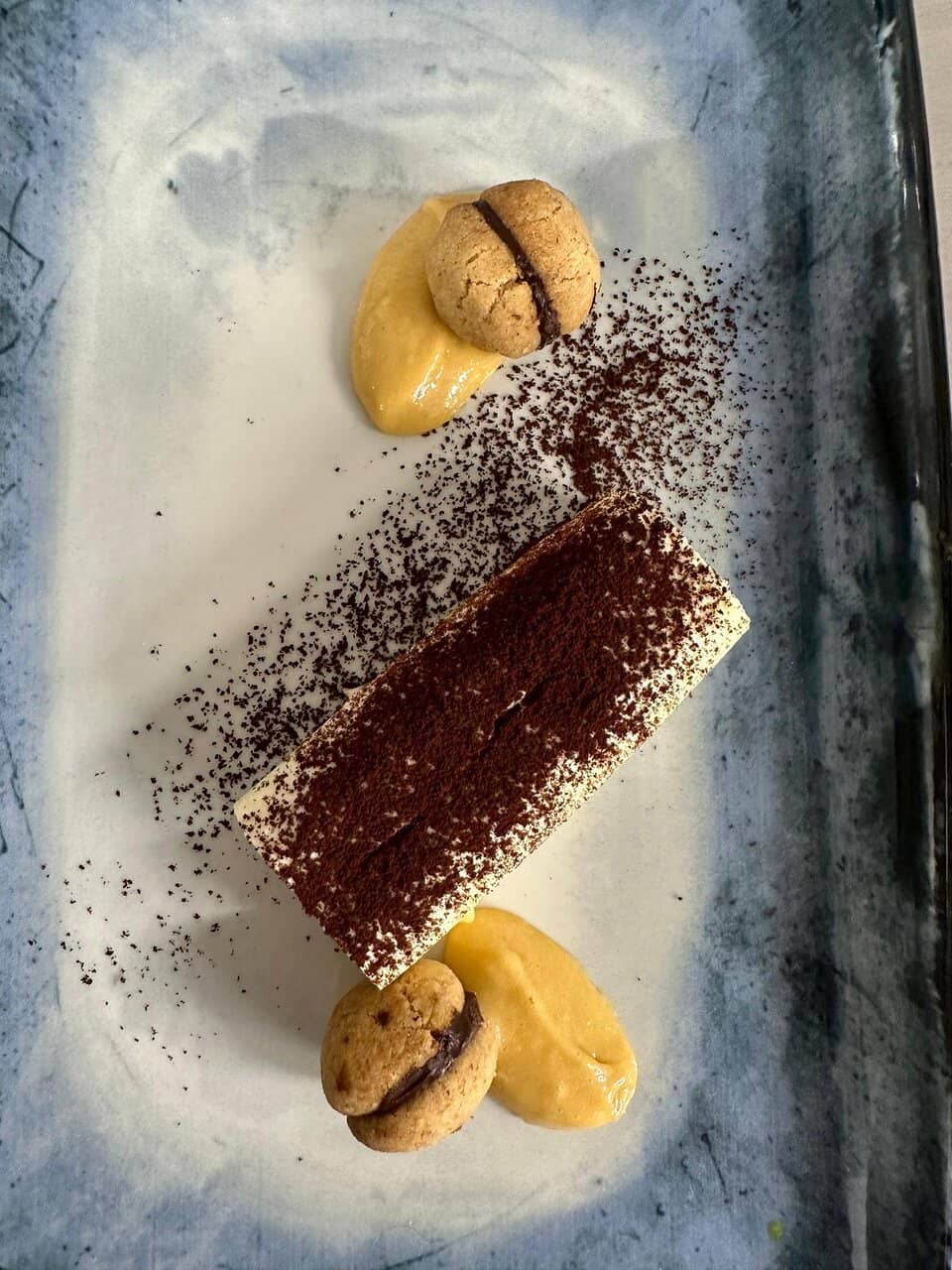 Lively Atmosphere & Great Music