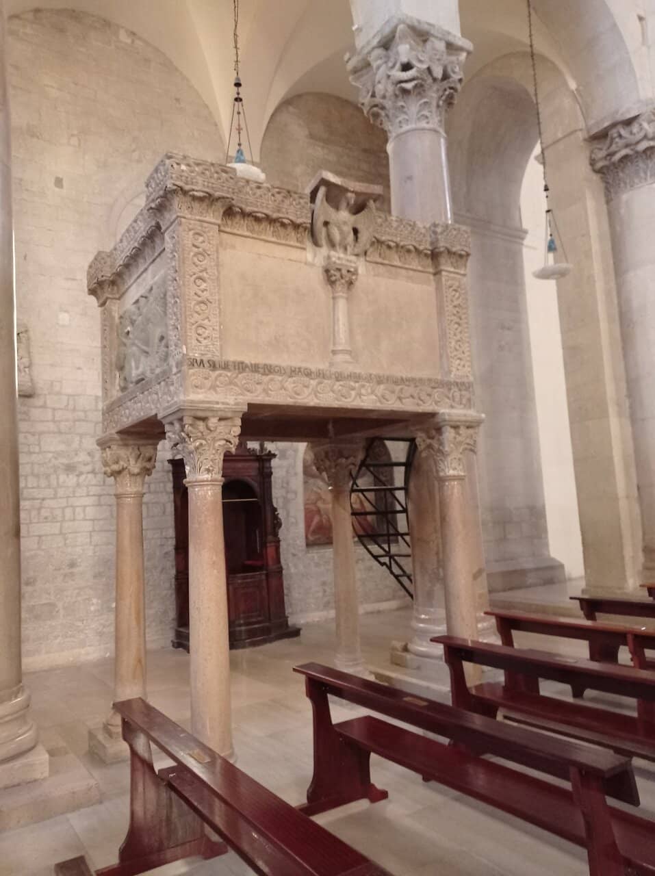 Diocesan Museum