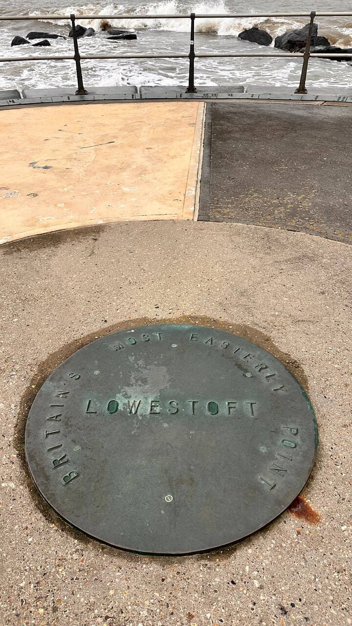 Kittywake Nesting Structures