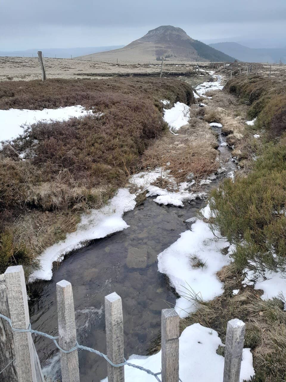 Family Fun Activities