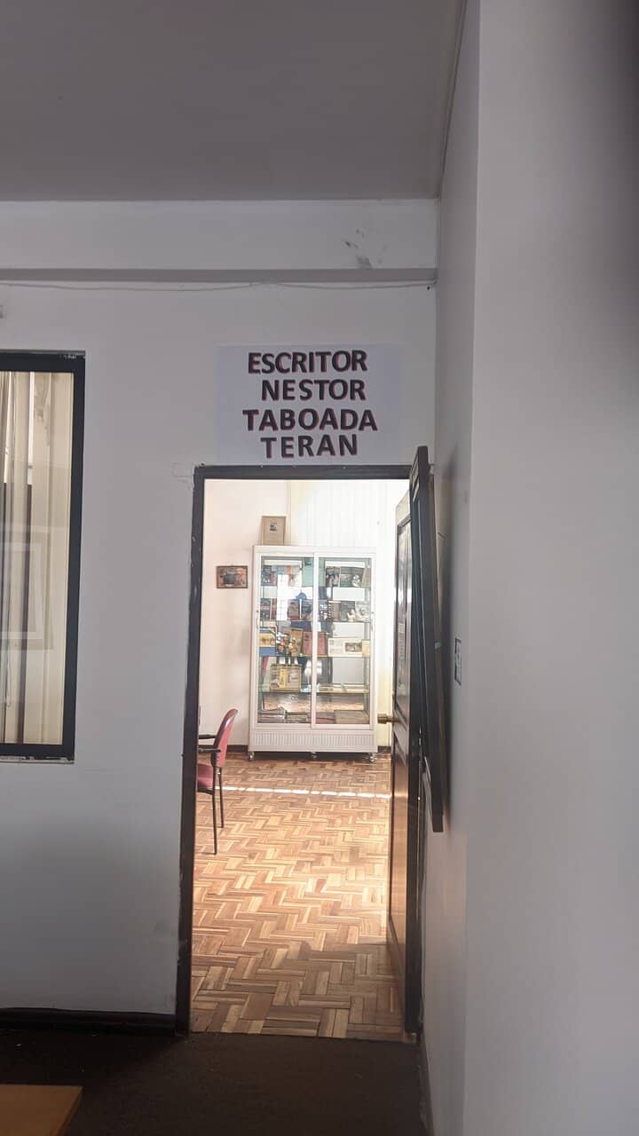 Contemporary Art Exhibitions