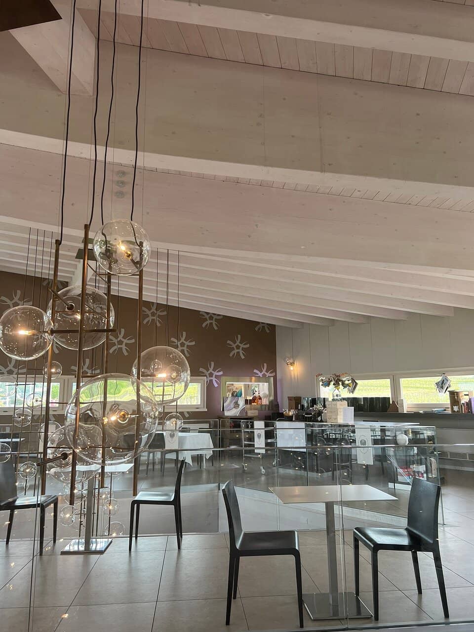 Friendly & Knowledgeable Staff