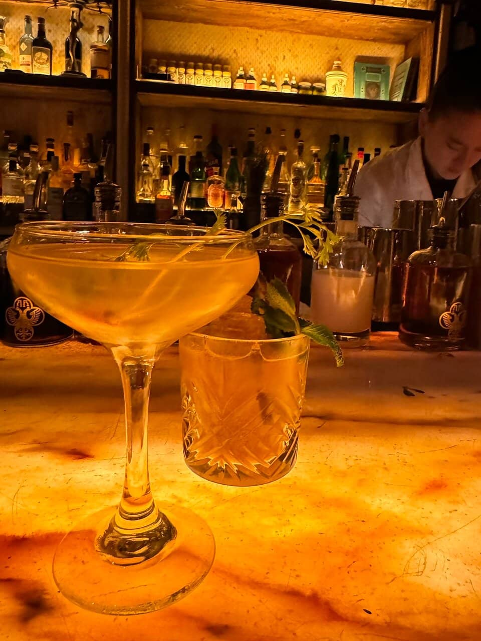 Clean Beauty Collection