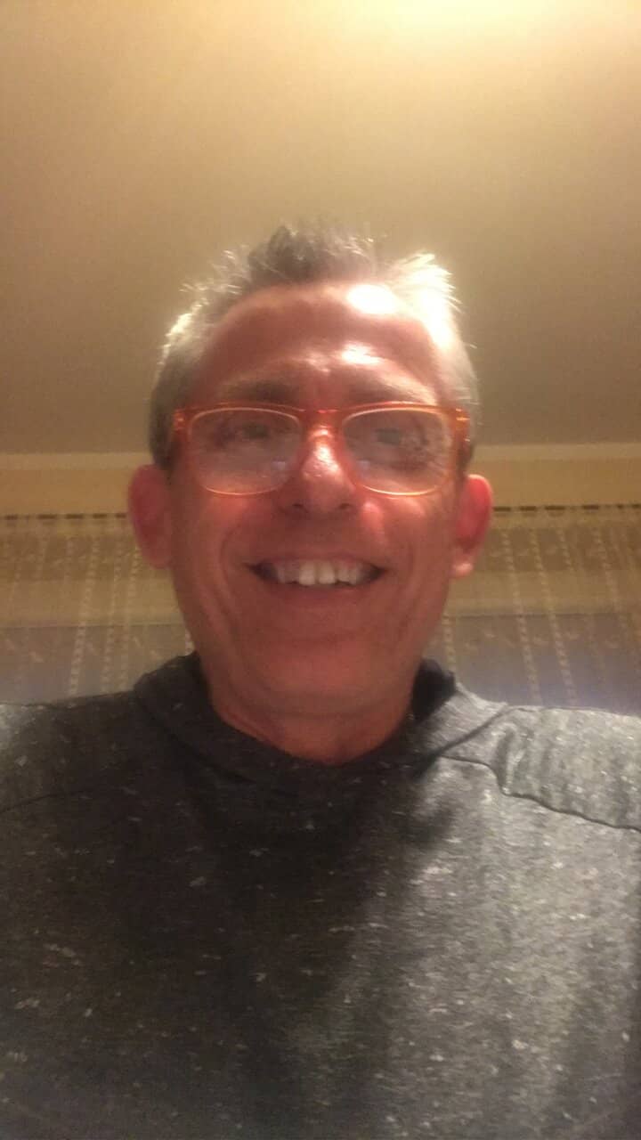 Architectural Marvel