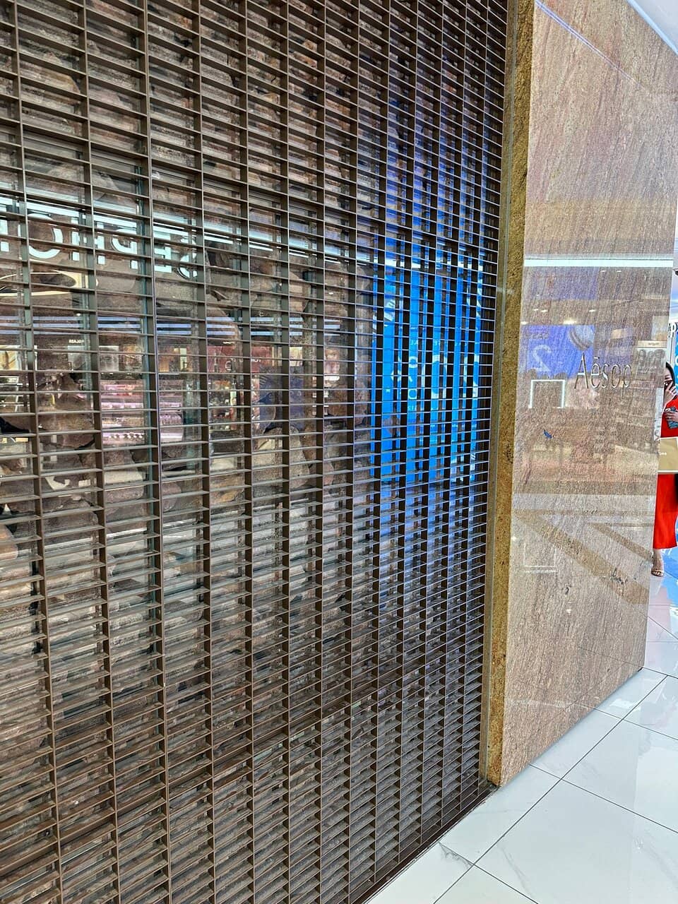 Singapore Garden Festival