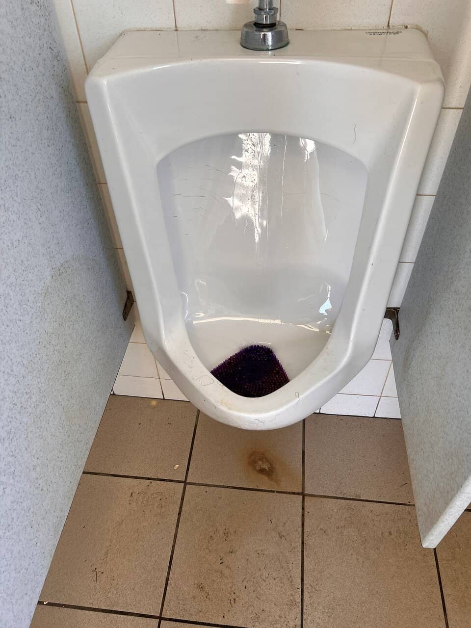 Hiking and Biking Trails