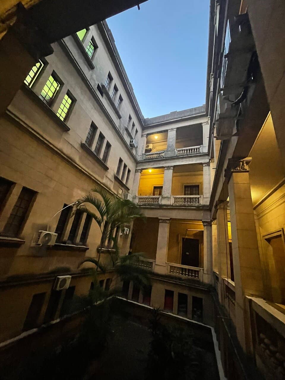 Vertical photo