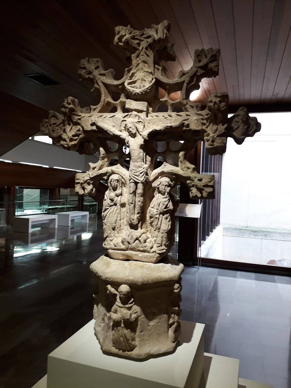 Castilla-La Mancha History