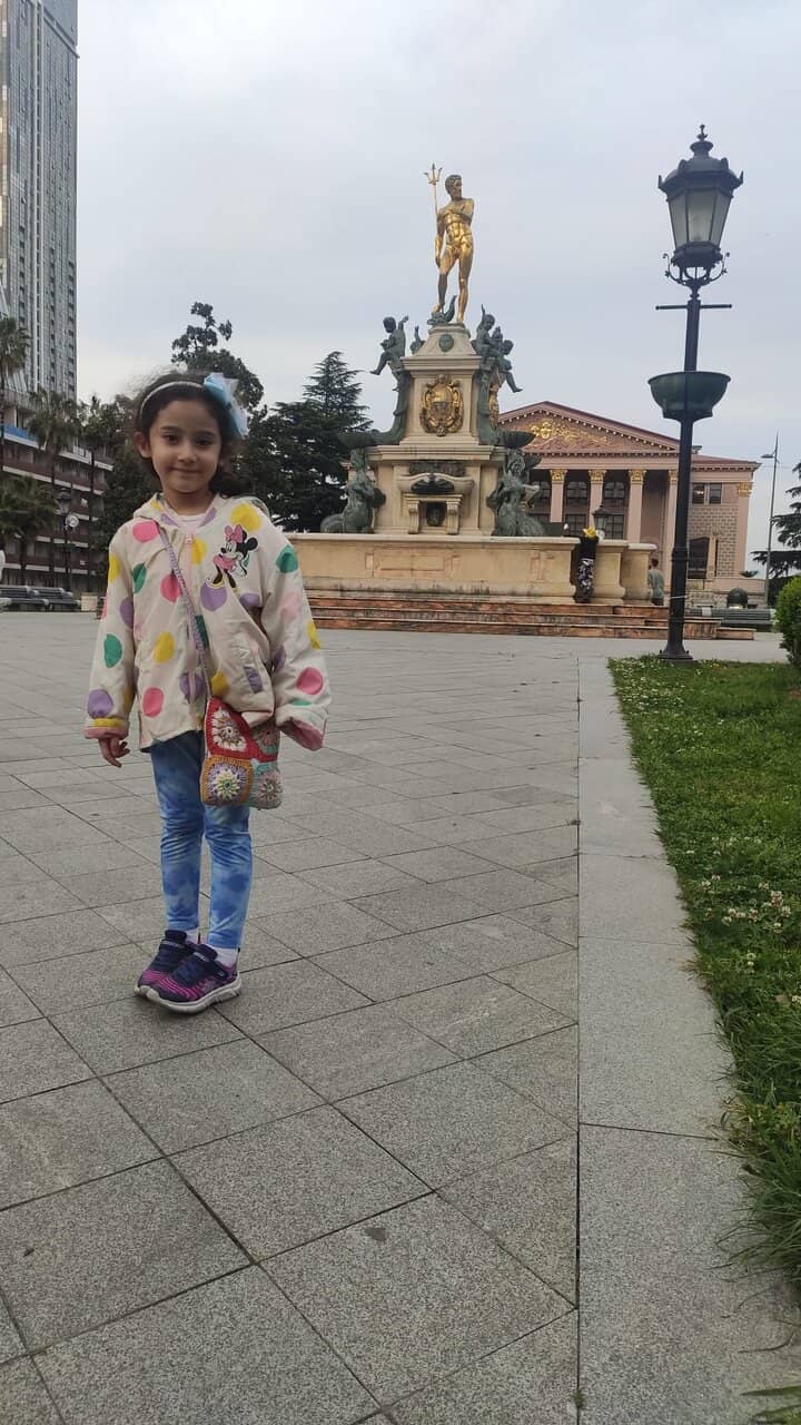 Intricate Sculptural Details