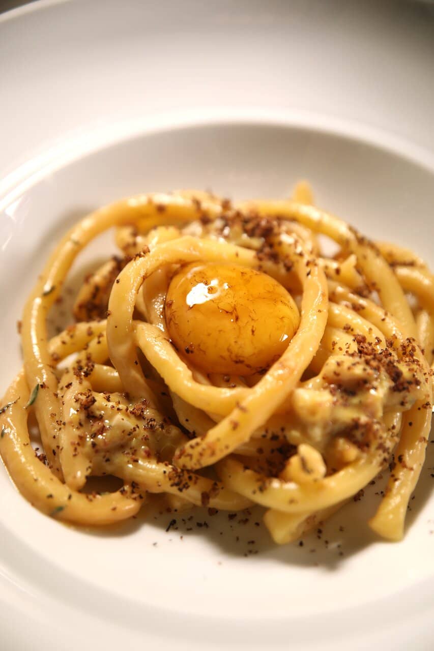 Themed Dining Experiences