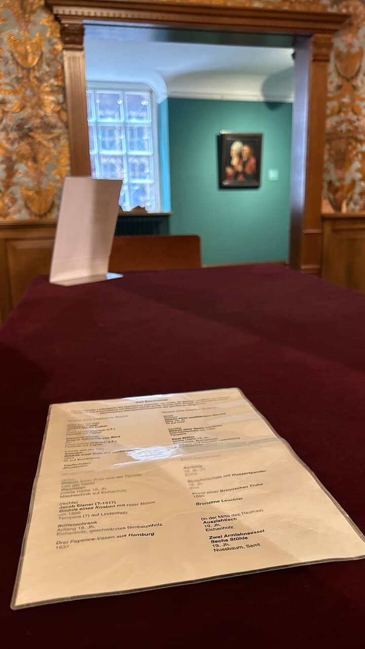 Impressive Architecture