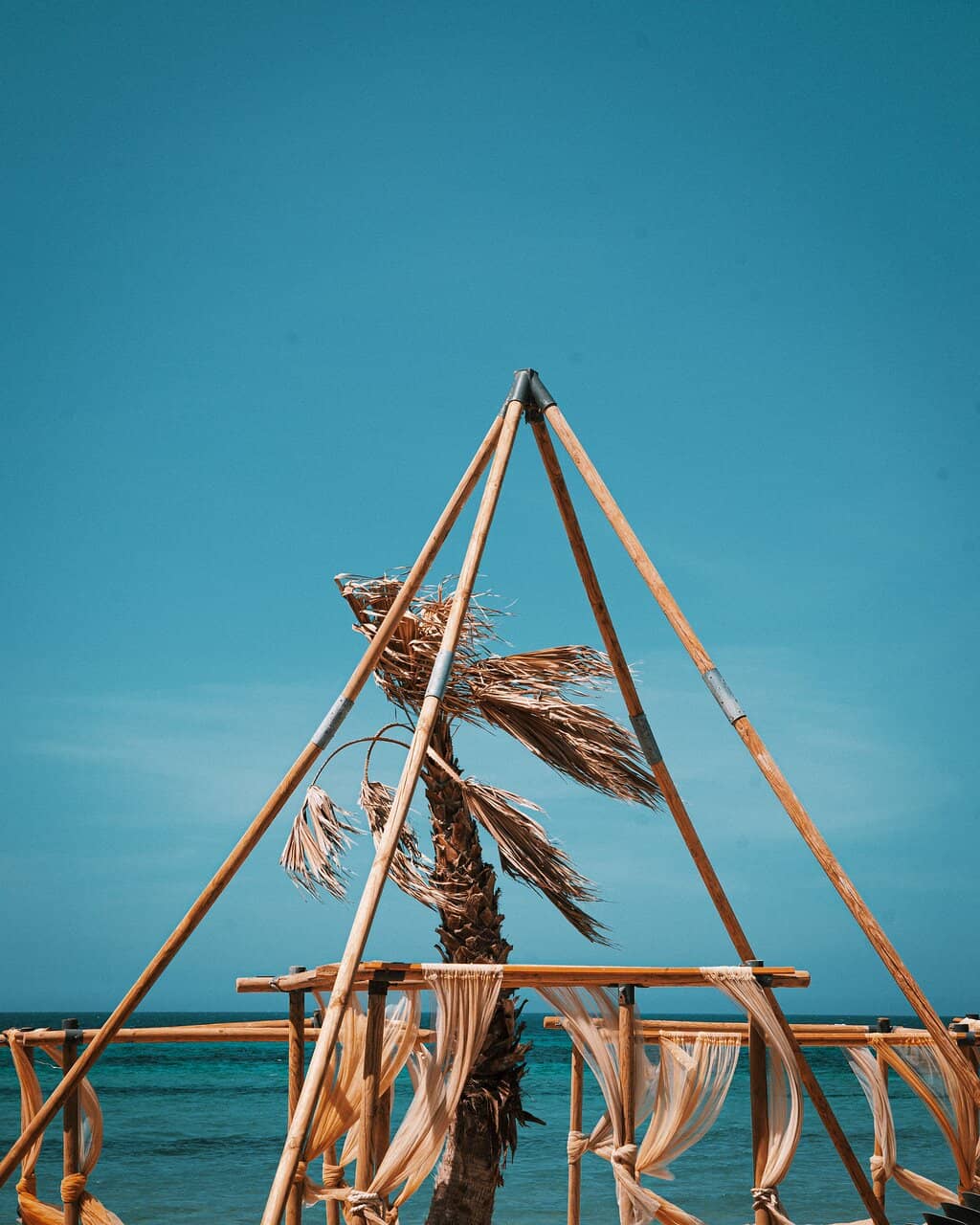 Attentive Service & Welcoming Atmosphere