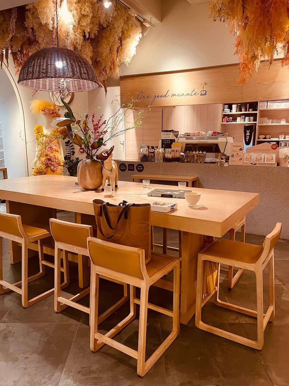 56th Floor Observation Deck