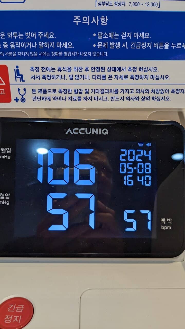 Herbal Medicine Museum