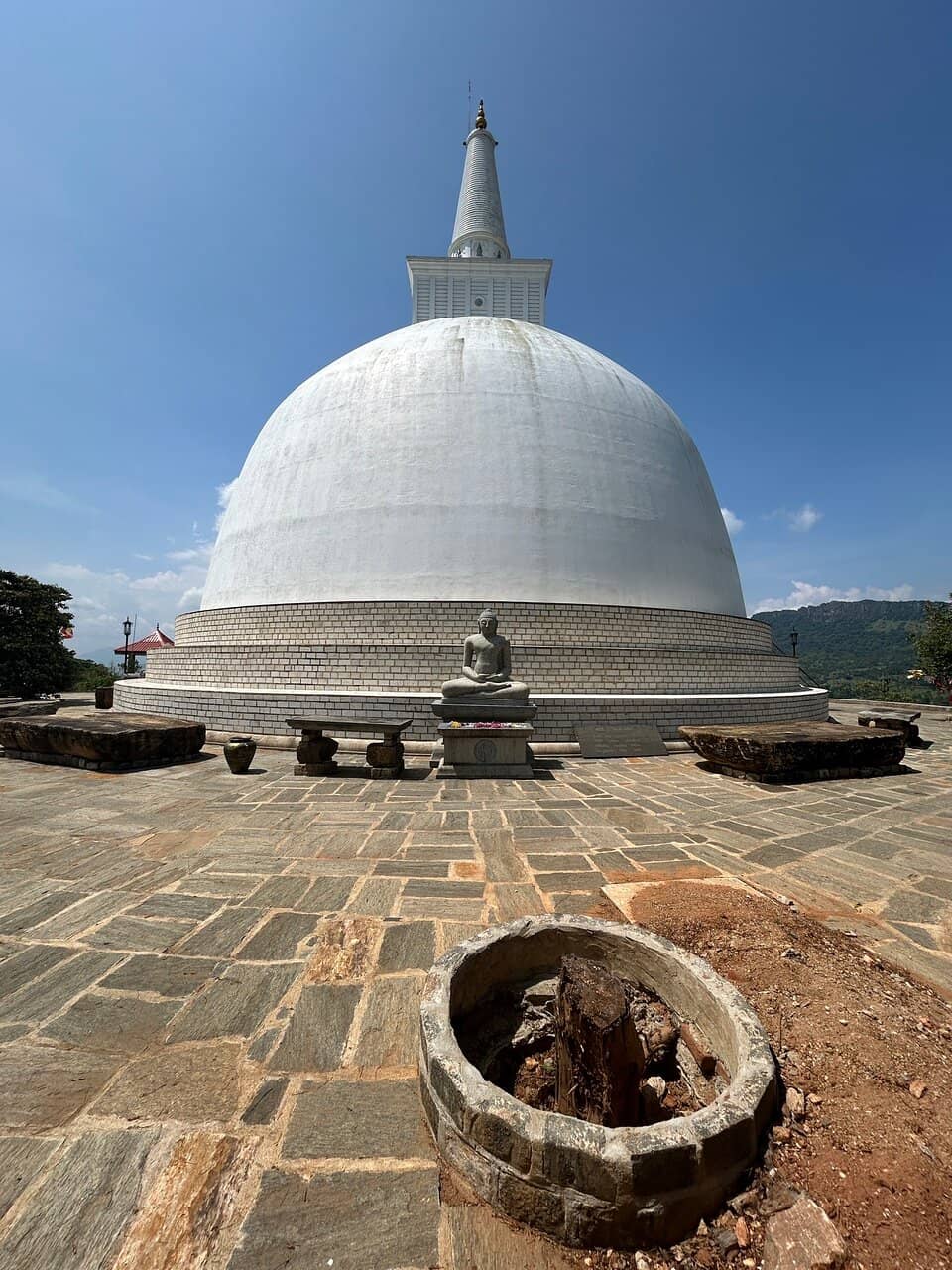 Historical Significance