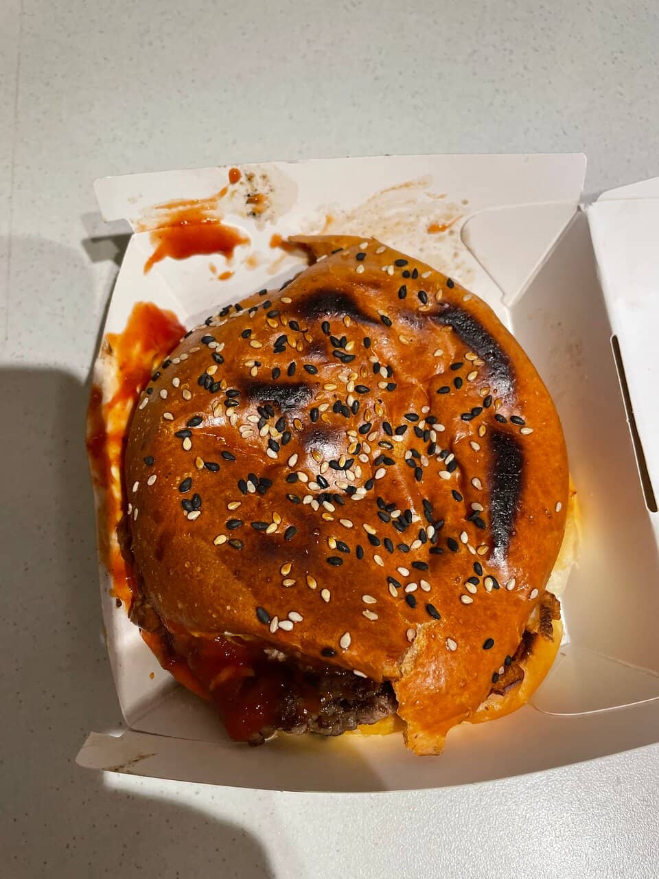 Creatively Named Delights