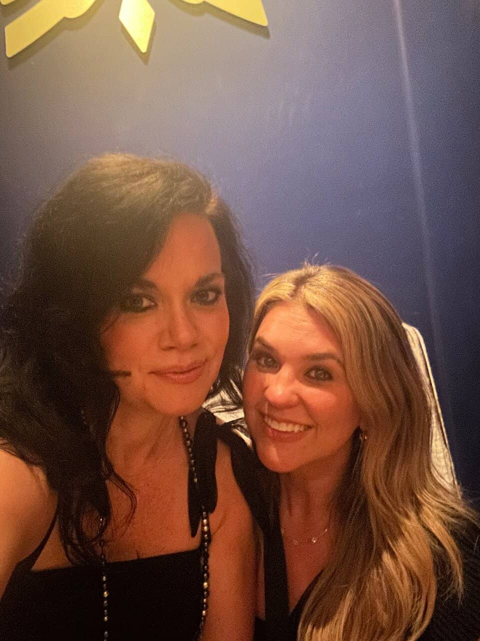 Signature Italian & Steakhouse Fare