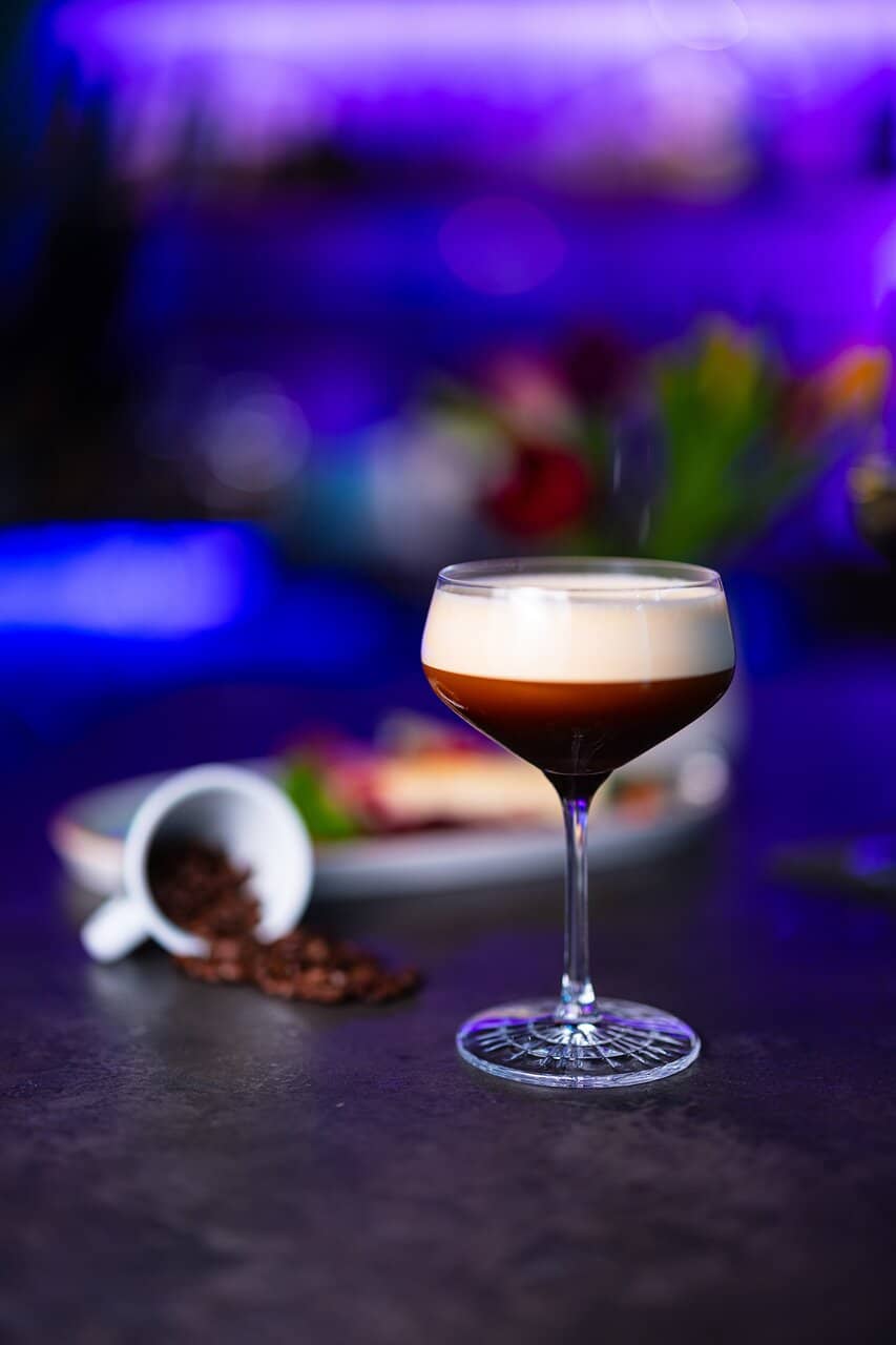 Signature Schnitzel & Burgers