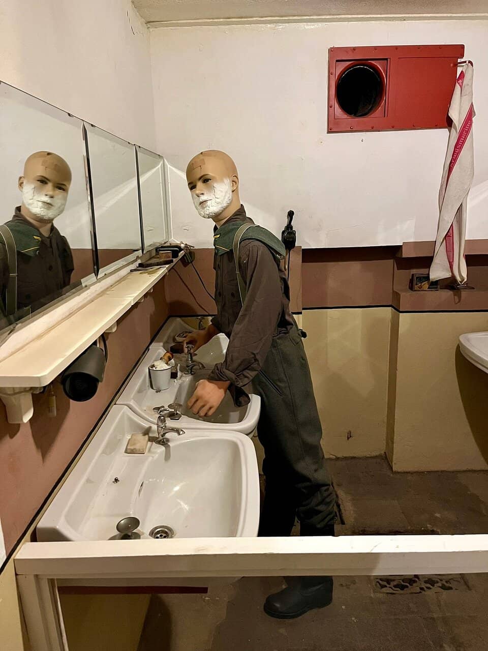 Passionate Guided Tours