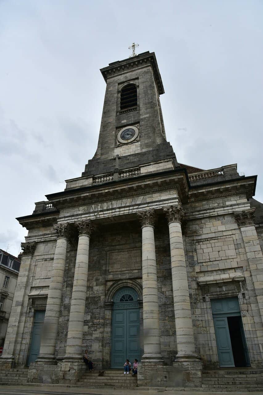 Third hero image