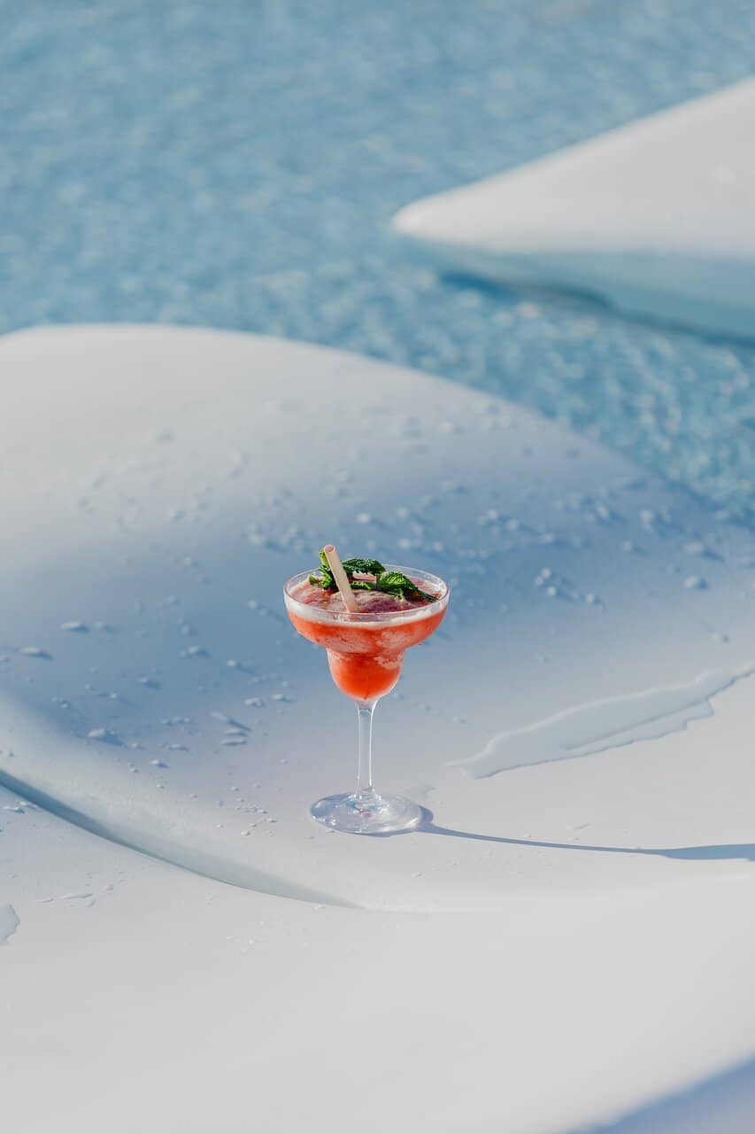 Golden Sands & Cliffs