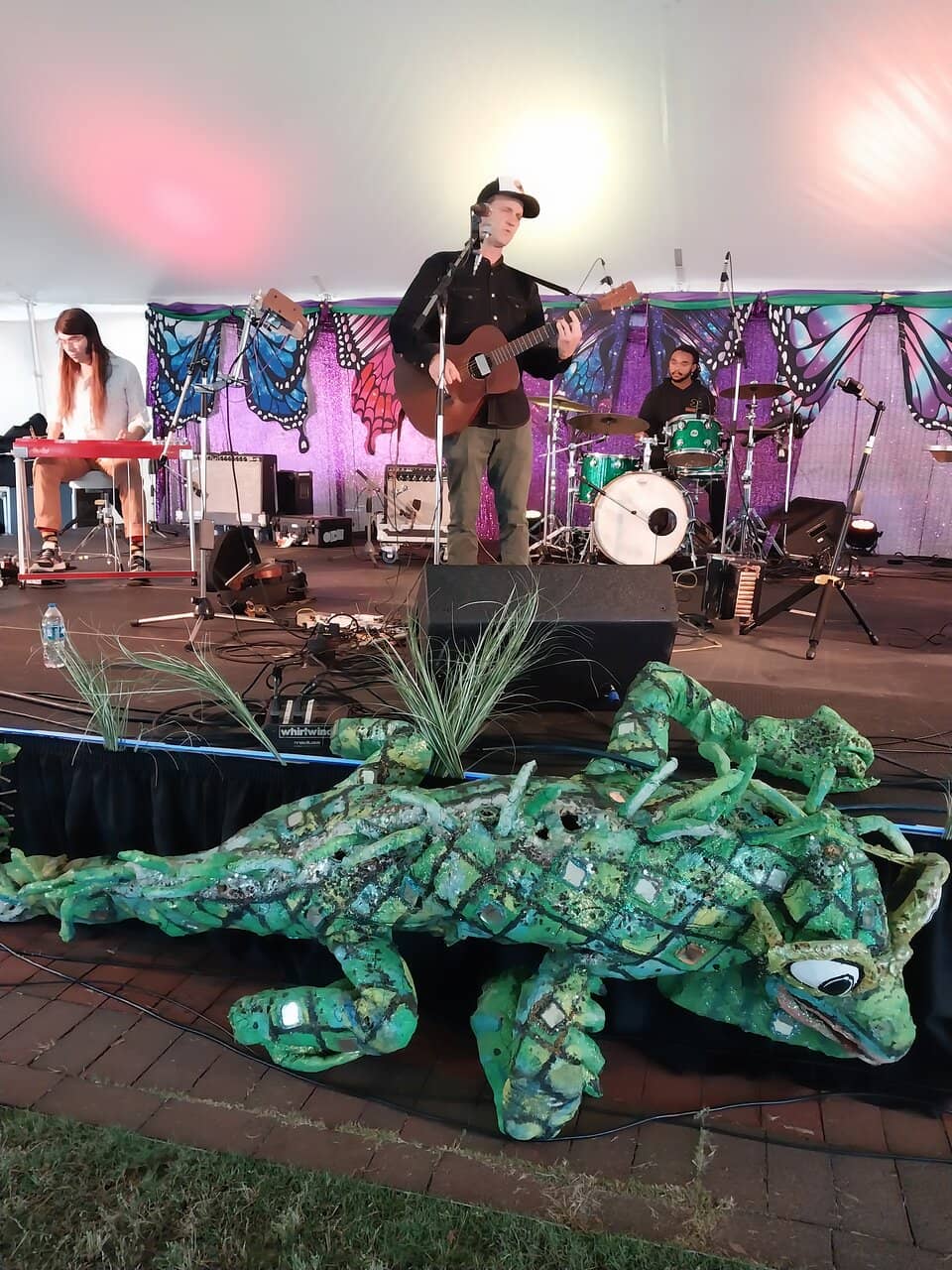 Children's Festival