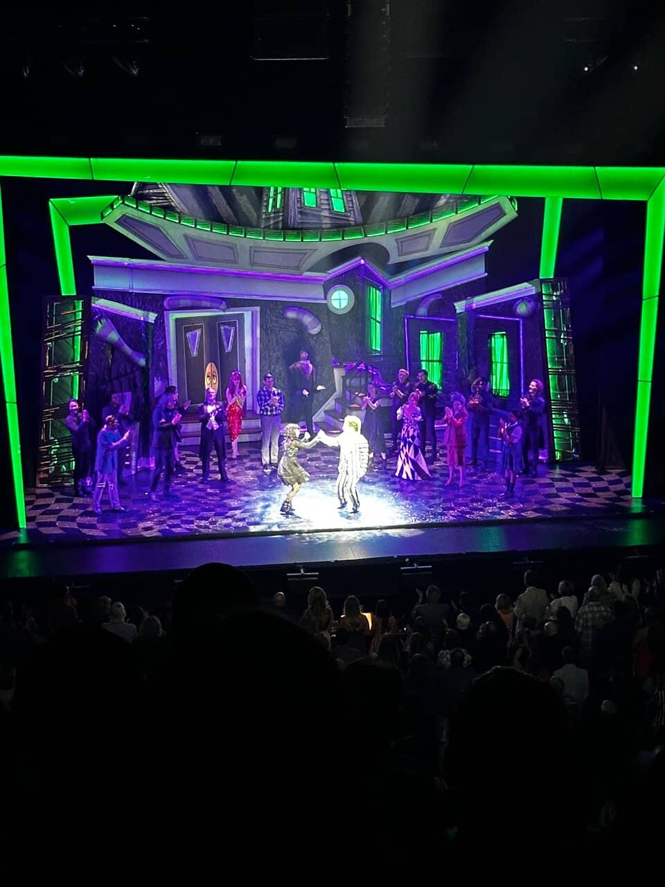 Thunder Over Louisville