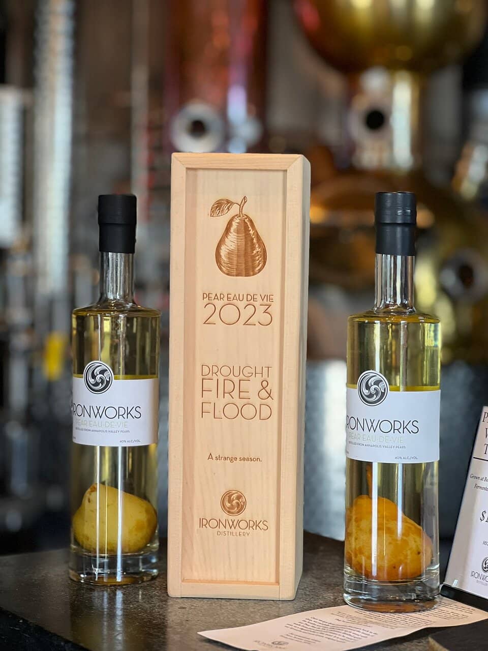 Historic Blacksmith's Workshop