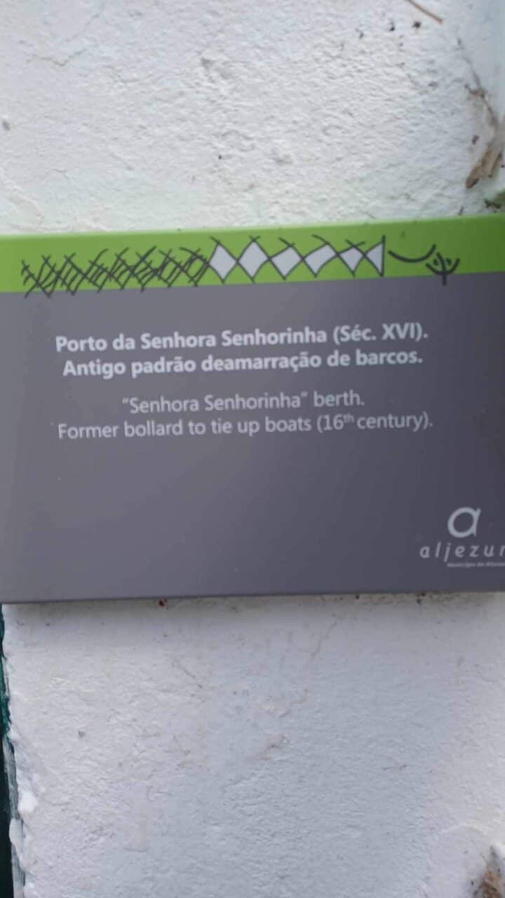 Riverbank Flora & Fauna