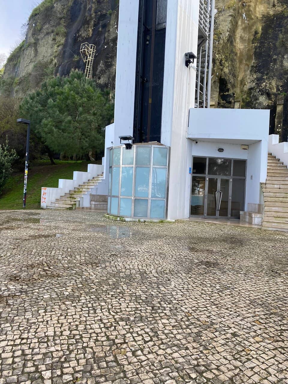 Jardim do Rio