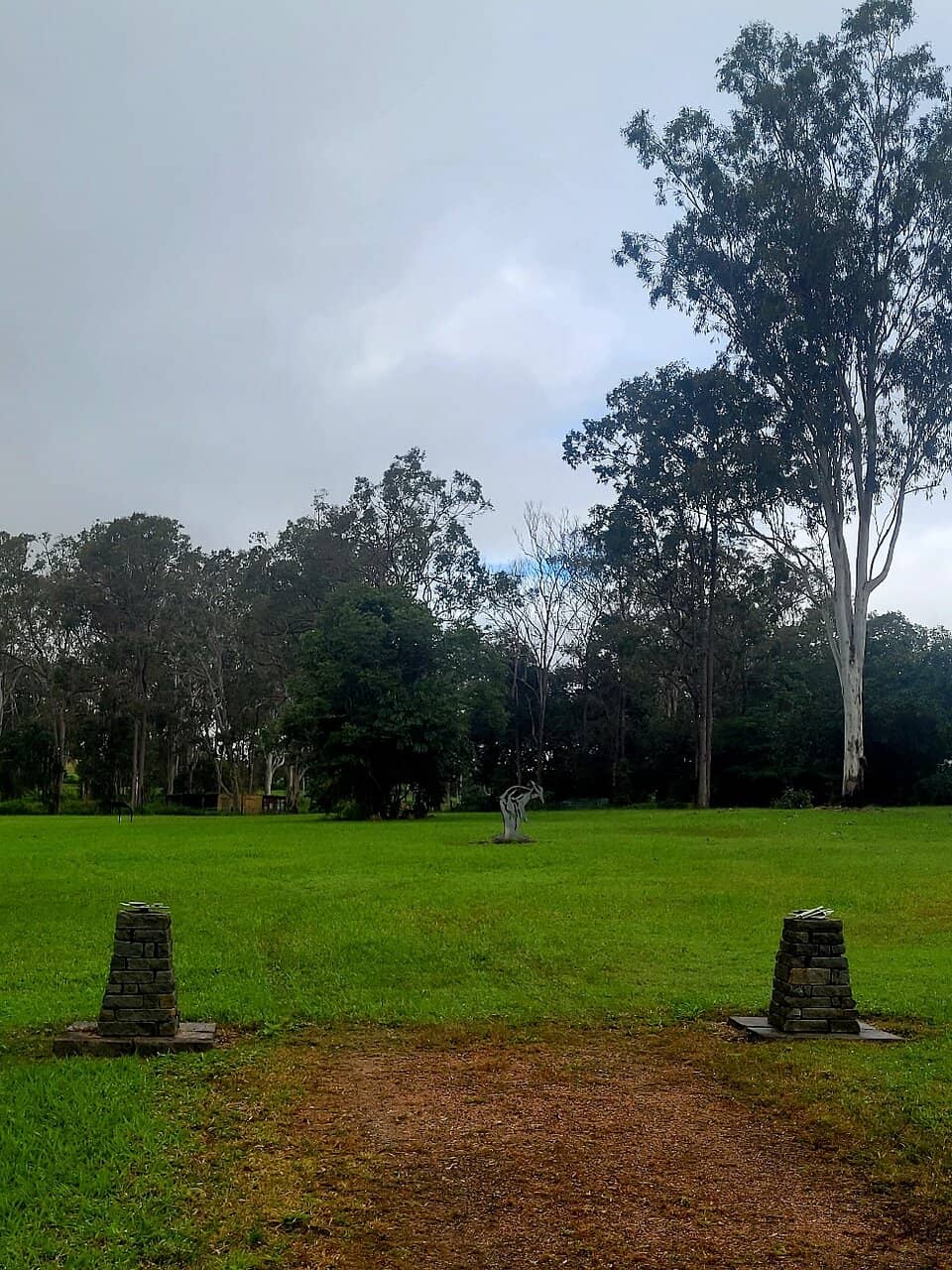 Guided Heritage Tour