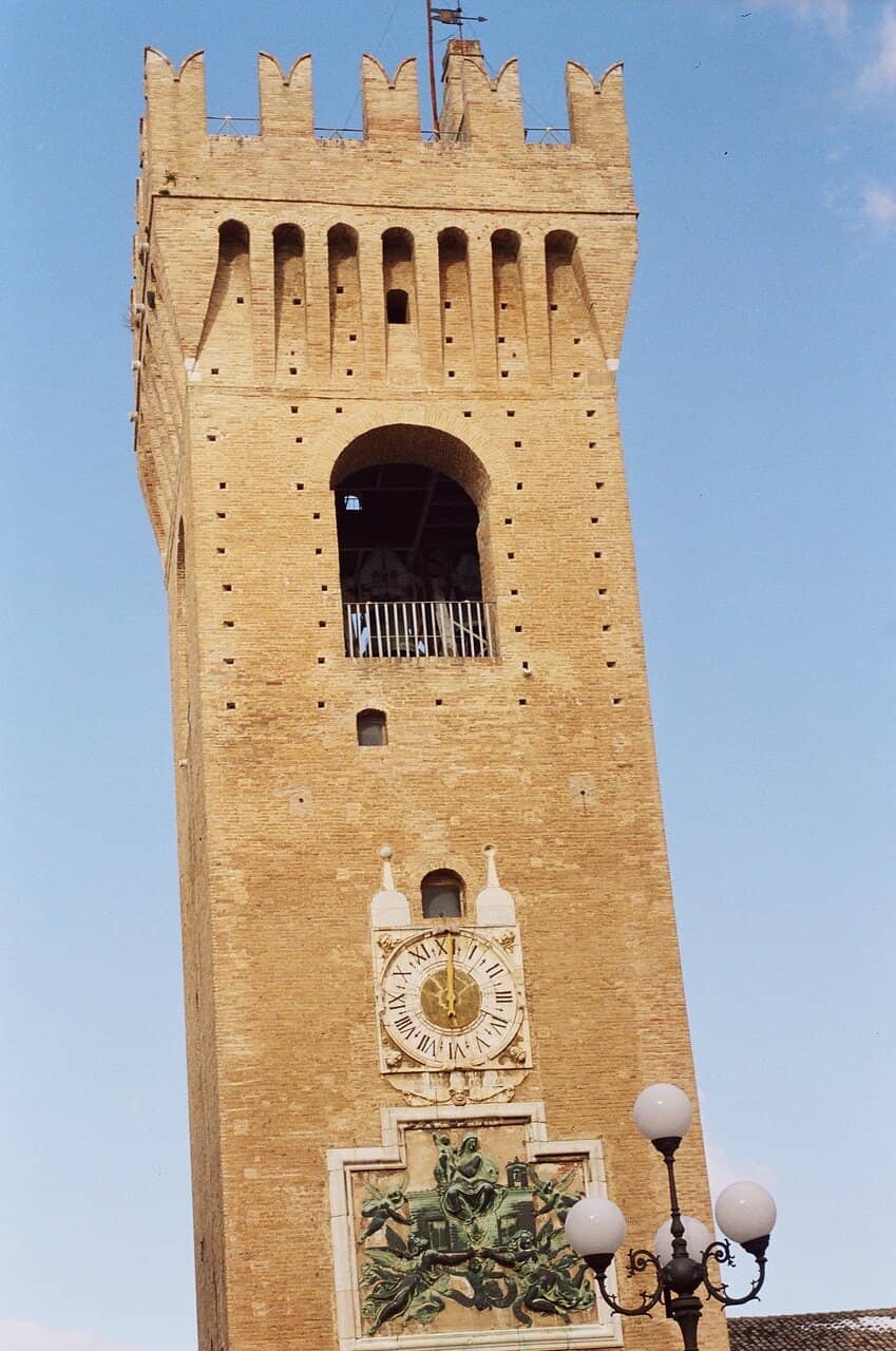 MUREC Museum