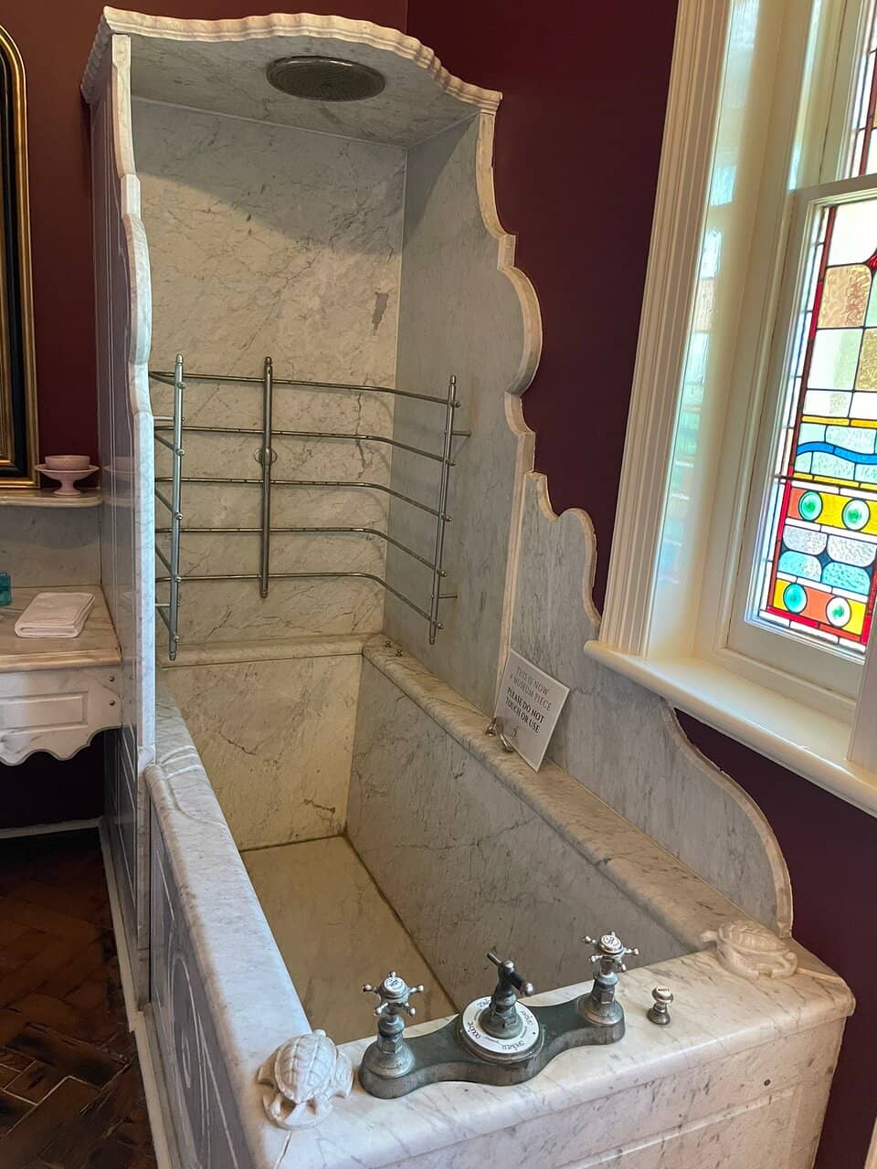 Aesthetic Bohemian Vibes