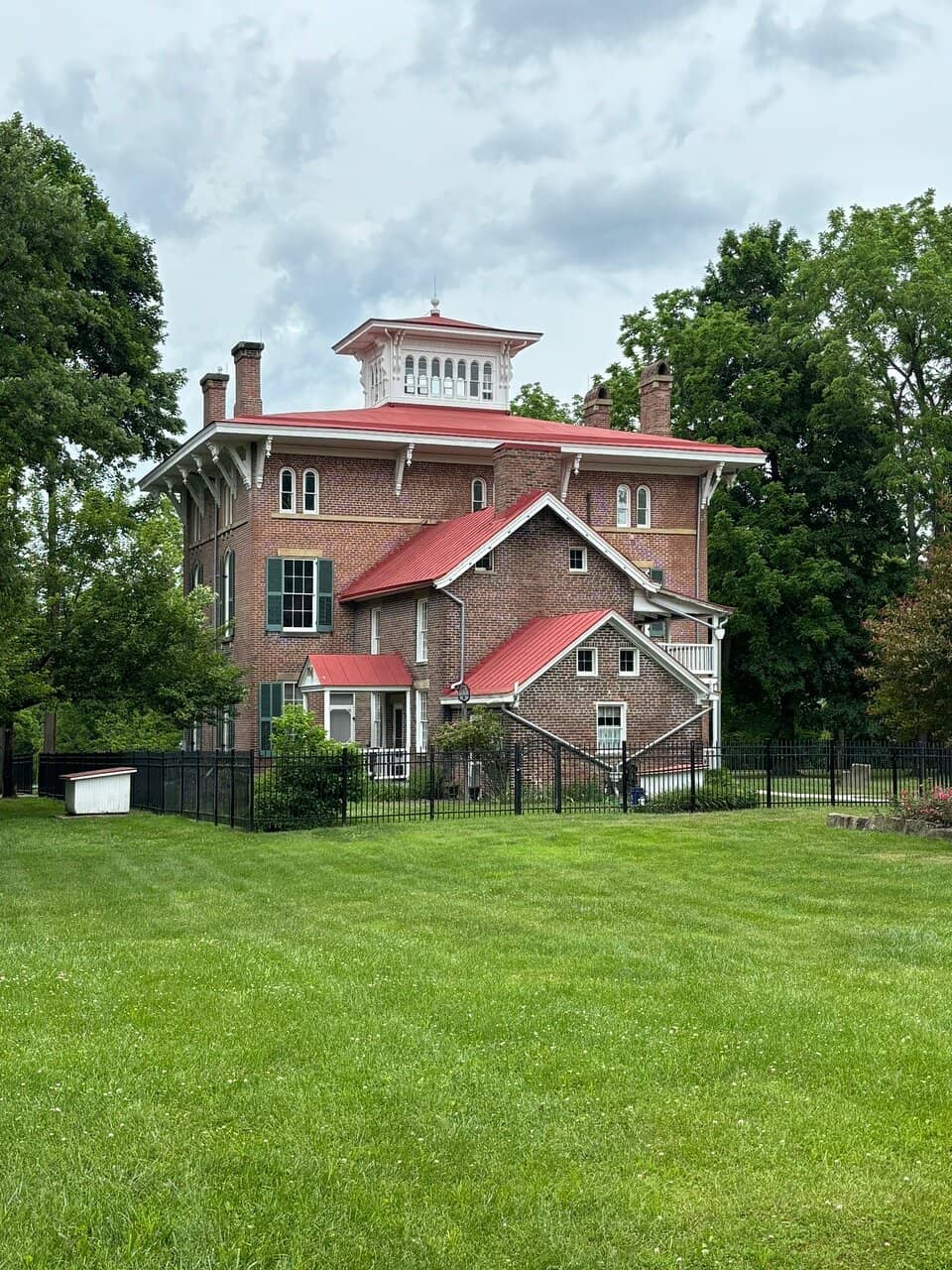 Third hero image