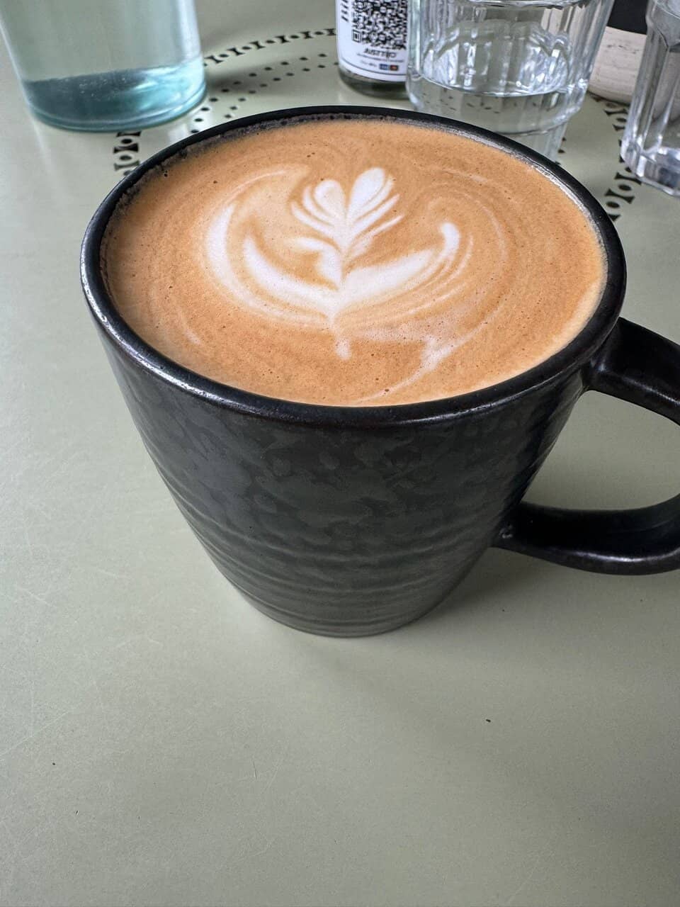 Exceptional Grilled Fish