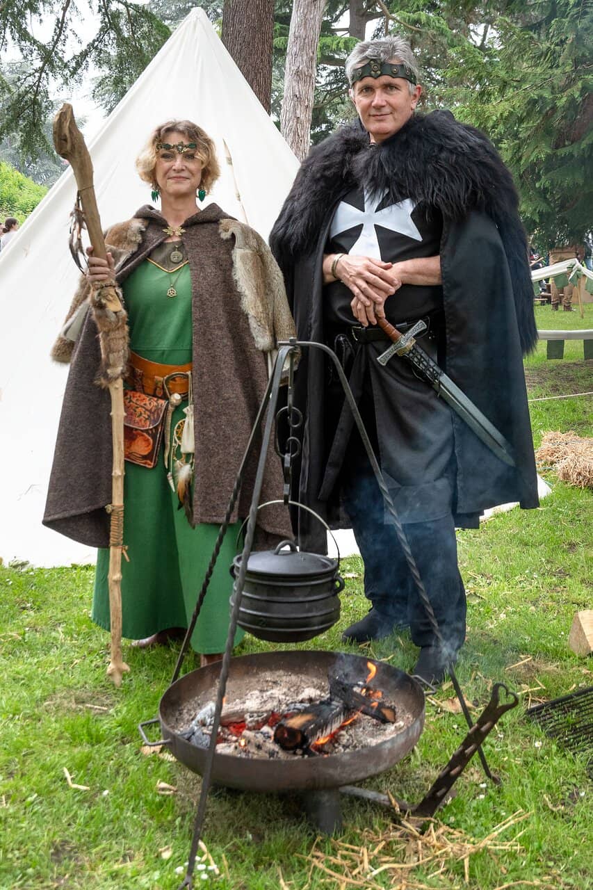 Third hero image